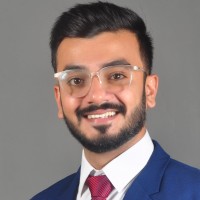 Harshal Sonawane