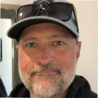 Kurt Mcclellan