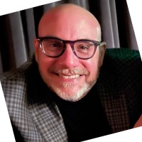 Anthony Gucciardo