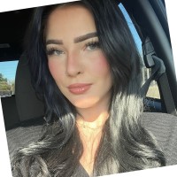 samantha W.