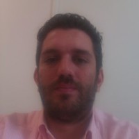 Athanasios Laliotis