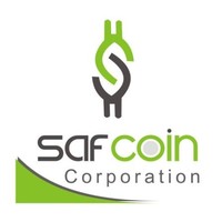 SafCoin Corporation