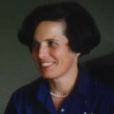 Ada von Hahn