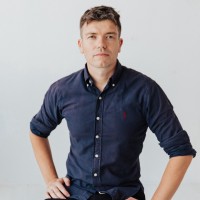 Florian Maheo