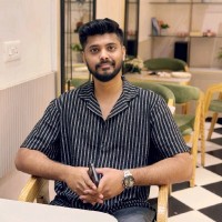 Prajwal Zurunge