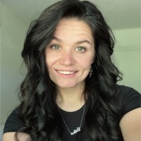 Briana Balder