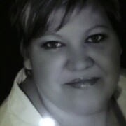 Ivonne Pagels