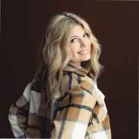 Alexis Linder