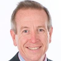 Andrew Gilbert