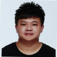Ricky Chi