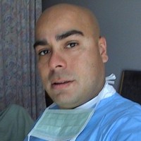 Simon Marquez