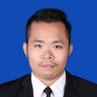 Alvin Yudhistira