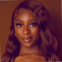 Joyceline Bonsu