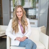 Gena Derosier