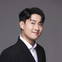 Kihwan Kim