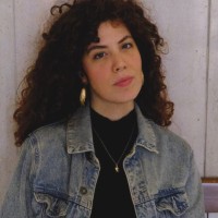 Francesca Selvetti