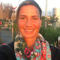 Anna Fechner