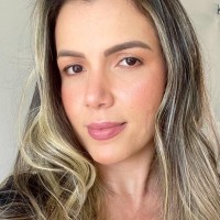 Jessica Correa
