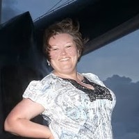 Angela Marciulionis