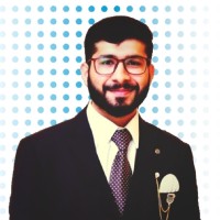 Hamza Zulfiqar