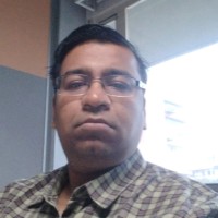 Aditya Goenka
