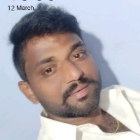 Siva Pagidyala