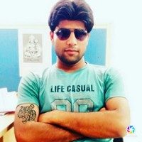 Manish Singh