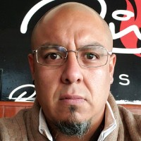 Carlos Andres Rios Rodriguez