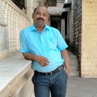Ganesh Kasturi