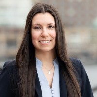 Heather Salter