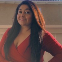 Isela Velasquez