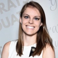 Rachel Ames