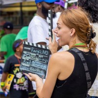 Kalandria Gustafson-Schwartz