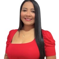 Angélica Martínez