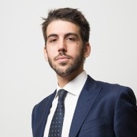 Davide Cislaghi