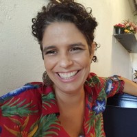 Liege Maria Abbehusen Couto