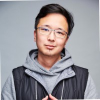 Ken Yao
