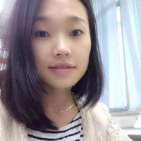 邵素琴