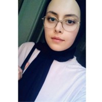 Saja Al-najjar