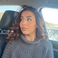 Yasmine Bentaleb