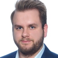 Paweł Cembor