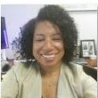 Demonie Pierce-Barrett