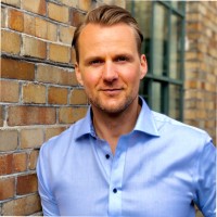 Martin Stenqvist