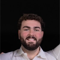 Michael Ravalico