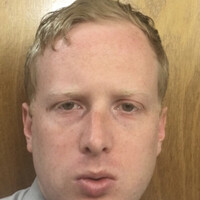 Dan B