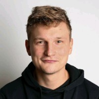 Fabian Van Hensbergen