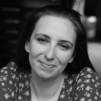 Siobhán Mithen