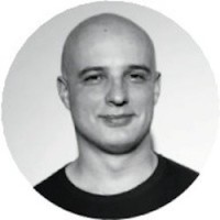 Alex Louizos