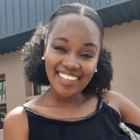Wandisa Mnjeza
