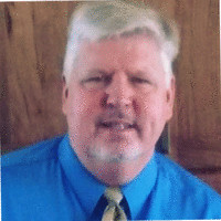 Alan Gustafson